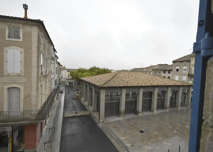 Le Grand Castel